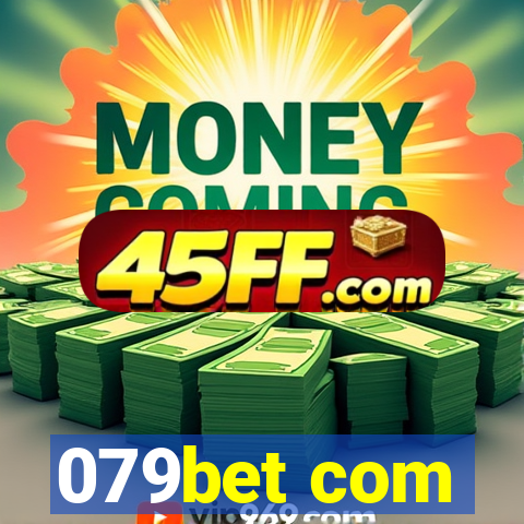 079bet com